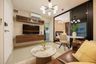 Condo for sale in Regent Home Sukhumvit 97/1, Bang Chak, Bangkok near BTS Bang Chak