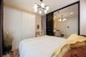 Condo for sale in Regent Home Sukhumvit 97/1, Bang Chak, Bangkok near BTS Bang Chak