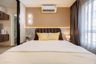 Condo for sale in Regent Home Sukhumvit 97/1, Bang Chak, Bangkok near BTS Bang Chak