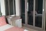 2 Bedroom Condo for sale in Aspire Sathorn-Thapra, Bukkhalo, Bangkok near BTS Talat Phlu