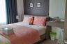 2 Bedroom Condo for sale in Aspire Sathorn-Thapra, Bukkhalo, Bangkok near BTS Talat Phlu