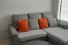 2 Bedroom Condo for sale in Aspire Sathorn-Thapra, Bukkhalo, Bangkok near BTS Talat Phlu