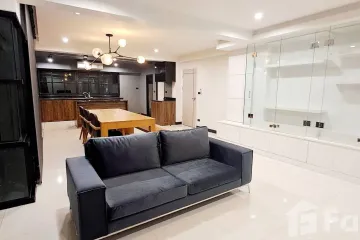 1 Bedroom Apartment for rent in Urban Space Sukhumvit 101, Bang Chak, Bangkok near BTS Punnawithi