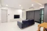 1 Bedroom Apartment for rent in Urban Space Sukhumvit 101, Bang Chak, Bangkok near BTS Punnawithi
