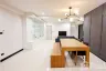 1 Bedroom Apartment for rent in Urban Space Sukhumvit 101, Bang Chak, Bangkok near BTS Punnawithi