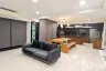 1 Bedroom Apartment for rent in Urban Space Sukhumvit 101, Bang Chak, Bangkok near BTS Punnawithi