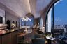 3 Bedroom Condo for sale in The Embassy Wireless, Lumpini, Bangkok near BTS Chit Lom