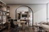 3 Bedroom Condo for sale in The Embassy Wireless, Lumpini, Bangkok near BTS Chit Lom