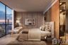 3 Bedroom Condo for sale in The Embassy Wireless, Lumpini, Bangkok near BTS Chit Lom