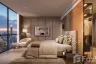 3 Bedroom Condo for sale in The Embassy Wireless, Lumpini, Bangkok near BTS Chit Lom