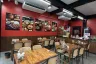 Commercial for rent in Wang Thonglang, Bangkok