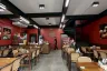 Commercial for rent in Wang Thonglang, Bangkok