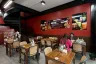 Commercial for rent in Wang Thonglang, Bangkok
