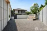 4 Bedroom House for rent in Saransiri Srivaree, Sisa Chorakhe Noi, Samut Prakan