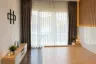 4 Bedroom House for rent in Saransiri Srivaree, Sisa Chorakhe Noi, Samut Prakan