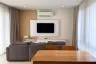 4 Bedroom House for rent in Saransiri Srivaree, Sisa Chorakhe Noi, Samut Prakan