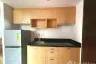 1 Bedroom Condo for rent in Haus 23 Ratchada-Ladprao, Chan Kasem, Bangkok near MRT Lat Phrao