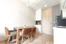 1 Bedroom Condo for rent in Noble BE19, Khlong Toei Nuea, Bangkok near BTS Asoke