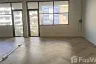 Commercial for rent in Khlong Tan Nuea, Bangkok