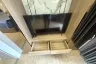 Condo for rent in TRIPLE Y RESIDENCE, Wang Mai, Bangkok near MRT Sam Yan