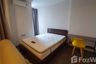 Condo for rent in Ideo Q Siam-Ratchathewi, Thanon Phaya Thai, Bangkok near BTS Ratchathewi