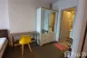 Condo for rent in Ideo Q Siam-Ratchathewi, Thanon Phaya Thai, Bangkok near BTS Ratchathewi