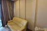 Condo for rent in Ideo Q Siam-Ratchathewi, Thanon Phaya Thai, Bangkok near BTS Ratchathewi