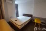 Condo for rent in Ideo Q Siam-Ratchathewi, Thanon Phaya Thai, Bangkok near BTS Ratchathewi
