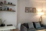 2 Bedroom Condo for Sale or Rent in Kensington Kaset Campus, Sena Nikhom, Bangkok near BTS Royal Forest Department