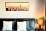 Condo for rent in Aspire Sukhumvit 48, Phra Khanong, Bangkok near BTS Phra Khanong