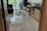 1 Bedroom Condo for Sale or Rent in Whizdom Punnawithi Station, Bang Chak, Bangkok near BTS Punnawithi
