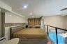 2 Bedroom Condo for rent in The Rich Rama 9 - Srinakarin, Suan Luang, Bangkok near Airport Rail Link Hua Mak