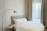3 Bedroom House for rent in Pleno Sukhumvit Bangna 4, Bang Kaeo, Samut Prakan