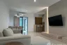 3 Bedroom House for rent in Pleno Sukhumvit Bangna 4, Bang Kaeo, Samut Prakan