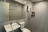 3 Bedroom House for rent in Pleno Sukhumvit Bangna 4, Bang Kaeo, Samut Prakan