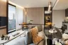 3 Bedroom Condo for sale in The Embassy Wireless, Lumpini, Bangkok near BTS Chit Lom