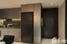 2 Bedroom Condo for sale in The Embassy Wireless, Lumpini, Bangkok near BTS Chit Lom