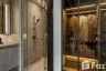 2 Bedroom Condo for sale in The Embassy Wireless, Lumpini, Bangkok near BTS Chit Lom