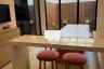 2 Bedroom Condo for rent in Arden Phatthanakan, Suan Luang, Bangkok near BTS On Nut