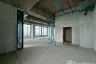Condo for sale in The ESSE Asoke, Khlong Toei Nuea, Bangkok near BTS Asoke