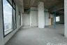 Condo for sale in The ESSE Asoke, Khlong Toei Nuea, Bangkok near BTS Asoke
