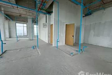 Condo for sale in The ESSE Asoke, Khlong Toei Nuea, Bangkok near BTS Asoke