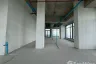 Condo for sale in The ESSE Asoke, Khlong Toei Nuea, Bangkok near BTS Asoke