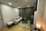 1 Bedroom Condo for sale in Klass Condo Langsuan, Lumpini, Bangkok near BTS Chit Lom
