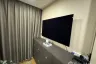 1 Bedroom Condo for sale in Klass Condo Langsuan, Lumpini, Bangkok near BTS Chit Lom