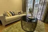 1 Bedroom Condo for sale in Klass Condo Langsuan, Lumpini, Bangkok near BTS Chit Lom