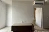 1 Bedroom Condo for rent in Quintara MHy&rsquo;GEN Ratchada - Huai Khwang, Huai Khwang, Bangkok near MRT Huai Khwang