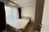 1 Bedroom Condo for rent in Quintara MHy&rsquo;GEN Ratchada - Huai Khwang, Huai Khwang, Bangkok near MRT Huai Khwang
