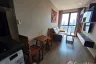 1 Bedroom Condo for rent in Ashton Asoke, Khlong Toei Nuea, Bangkok near MRT Sukhumvit