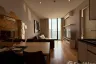 2 Bedroom Condo for rent in Park Origin Phrom Phong, Khlong Tan, Bangkok near BTS Phrom Phong
